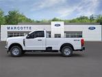2024 Ford F-250 Regular Cab SRW 4WD, Pickup for sale #Z7527 - photo 4