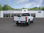 2024 Ford F-250 Regular Cab SRW 4WD, Pickup for sale #Z7527 - photo 8