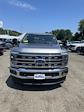 New 2024 Ford F-250 Crew Cab 4WD, Pickup for sale #Z7563 - photo 1