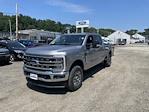 New 2024 Ford F-250 Crew Cab 4WD, Pickup for sale #Z7563 - photo 3