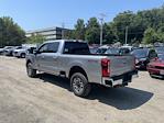 New 2024 Ford F-250 Crew Cab 4WD, Pickup for sale #Z7563 - photo 2