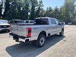 New 2024 Ford F-250 Crew Cab 4WD, Pickup for sale #Z7563 - photo 6