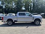 New 2024 Ford F-250 Crew Cab 4WD, Pickup for sale #Z7563 - photo 7