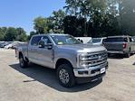 New 2024 Ford F-250 Crew Cab 4WD, Pickup for sale #Z7563 - photo 8