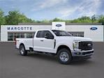 New 2024 Ford F-350 Super Cab 4WD, Pickup for sale #Z7580 - photo 7