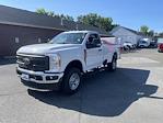 New 2024 Ford F-350 Regular Cab 4WD, Pickup for sale #Z7616 - photo 3