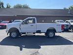 New 2024 Ford F-350 Regular Cab 4WD, Pickup for sale #Z7616 - photo 4