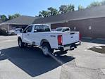 New 2024 Ford F-350 Regular Cab 4WD, Pickup for sale #Z7616 - photo 2