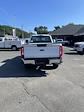 New 2024 Ford F-350 Regular Cab 4WD, Pickup for sale #Z7616 - photo 5