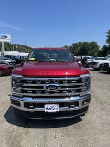 New 2024 Ford F-350 Crew Cab 4WD, Pickup for sale #Z7726 - photo 1