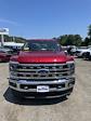 New 2024 Ford F-350 Crew Cab 4WD, Pickup for sale #Z7726 - photo 1