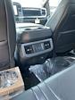 New 2024 Ford F-350 Crew Cab 4WD, Pickup for sale #Z7726 - photo 15