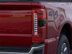 New 2024 Ford F-350 Crew Cab 4WD, Pickup for sale #Z7726 - photo 20