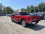 New 2024 Ford F-350 Crew Cab 4WD, Pickup for sale #Z7726 - photo 22