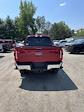 New 2024 Ford F-350 Crew Cab 4WD, Pickup for sale #Z7726 - photo 4