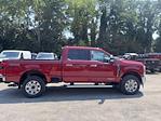 New 2024 Ford F-350 Crew Cab 4WD, Pickup for sale #Z7726 - photo 6