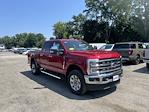 New 2024 Ford F-350 Crew Cab 4WD, Pickup for sale #Z7726 - photo 7