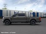 New 2024 Ford F-350 Crew Cab 4WD, Pickup for sale #Z8216 - photo 3