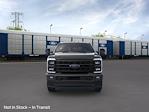 New 2024 Ford F-350 Crew Cab 4WD, Pickup for sale #Z8216 - photo 6