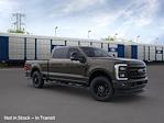 New 2024 Ford F-350 Crew Cab 4WD, Pickup for sale #Z8216 - photo 7