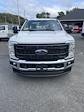 New 2024 Ford F-250 XL Regular Cab 4WD, Fisher Snowplow Plow Truck for sale #Z7964 - photo 4