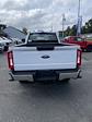 New 2024 Ford F-250 XL Regular Cab 4WD, Fisher Snowplow Plow Truck for sale #Z7964 - photo 8