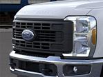 New 2024 Ford F-350 Regular Cab 4WD, Pickup for sale #Z7953 - photo 17