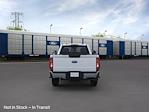 New 2024 Ford F-350 Regular Cab 4WD, Pickup for sale #Z7953 - photo 5