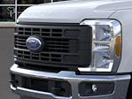 New 2024 Ford F-350 Super Cab 4WD, Pickup for sale #Z8043 - photo 17