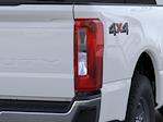 New 2024 Ford F-350 Super Cab 4WD, Pickup for sale #Z8043 - photo 21