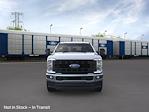 New 2024 Ford F-350 Super Cab 4WD, Pickup for sale #Z8043 - photo 6