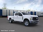 New 2024 Ford F-350 Super Cab 4WD, Pickup for sale #Z8043 - photo 7