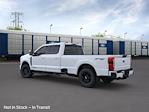 New 2024 Ford F-350 Crew Cab 4WD, Pickup for sale #REF37703 - photo 4