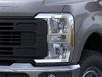 New 2024 Ford F-350 Super Cab 4WD, Pickup for sale #Z8062 - photo 18