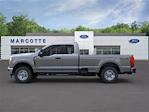 New 2024 Ford F-350 Super Cab 4WD, Pickup for sale #Z8062 - photo 3