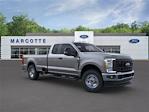 New 2024 Ford F-350 Super Cab 4WD, Pickup for sale #Z8062 - photo 7