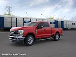 New 2024 Ford F-350 Super Cab 4WD, Pickup for sale #Z8219 - photo 1