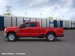 New 2024 Ford F-350 Super Cab 4WD, Pickup for sale #Z8219 - photo 3