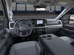 New 2024 Ford F-350 Super Cab 4WD, Pickup for sale #REF77732 - photo 9