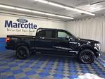 2024 Ford F-150 SuperCrew Cab 4WD, Pickup for sale #Z7455 - photo 6