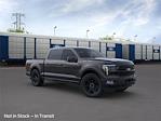 2024 Ford F-150 SuperCrew Cab 4WD, Pickup for sale #Z7422 - photo 7