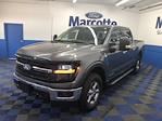 2024 Ford F-150 SuperCrew Cab 4WD, Pickup for sale #Z7526 - photo 1