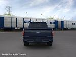 2024 Ford F-150 SuperCrew Cab 4WD, Pickup for sale #Z7992 - photo 5