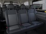 2024 Ford Transit 350 Medium Roof RWD, Passenger Van for sale #Z7306 - photo 11