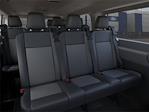 2024 Ford Transit 350 Low Roof RWD, Passenger Van for sale #Z7469 - photo 11