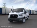 2024 Ford Transit 350 Low Roof RWD, Passenger Van for sale #Z7469 - photo 3