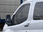 2024 Ford Transit 350 Low Roof RWD, Passenger Van for sale #Z7469 - photo 20