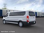 2024 Ford Transit 350 Low Roof RWD, Passenger Van for sale #Z7469 - photo 2