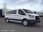 2024 Ford Transit 350 Low Roof RWD, Passenger Van for sale #Z7469 - photo 7