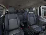 2024 Ford Transit 350 Low Roof RWD, Passenger Van for sale #Z7468 - photo 10